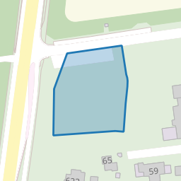 Perceel BBG01-L-4197