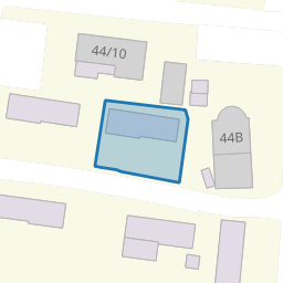 Perceel BBG01-L-4199