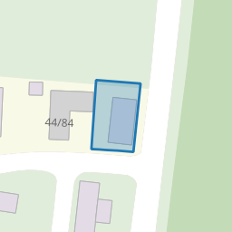 Perceel BBG01-L-4202