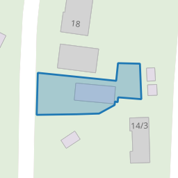 Perceel BBG01-L-4209