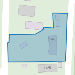 Perceel BBG01-L-4210