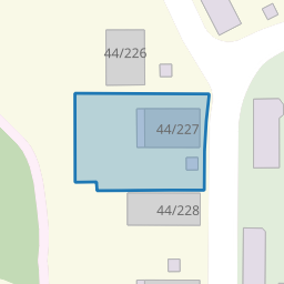 Perceel BBG01-L-4211