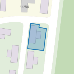 Perceel BBG01-L-4218