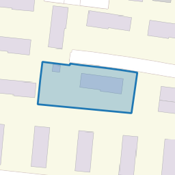 Perceel BBG01-L-4221