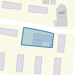 Perceel BBG01-L-4230