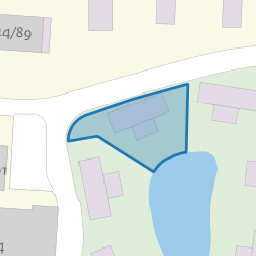 Perceel BBG01-L-4232