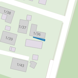 Perceel BBG01-L-4234