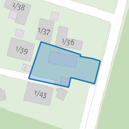 Perceel BBG01-L-4235