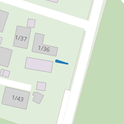 Perceel BBG01-L-4236