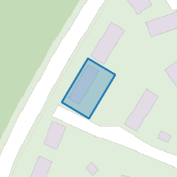 Perceel BBG01-L-4242