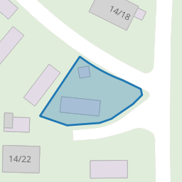 Perceel BBG01-L-4247