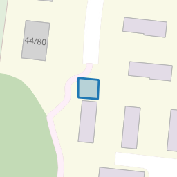 Perceel BBG01-L-4253