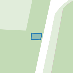 Perceel BBG01-L-4257