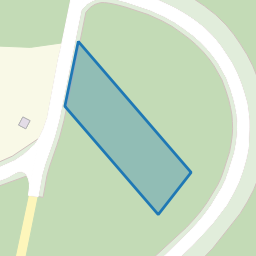 Perceel BBG01-L-4260