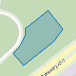 Perceel BBG01-L-4263