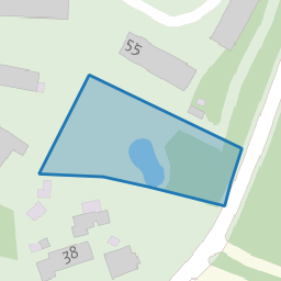 Perceel BBG01-L-4267