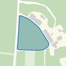 Perceel BBG01-L-4270