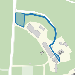 Perceel BBG01-L-4271