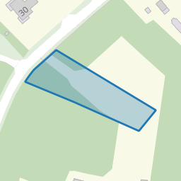 Perceel BBG01-L-4276