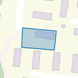 Perceel BBG01-L-4278