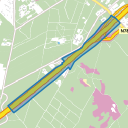 Perceel BBG01-L-4280