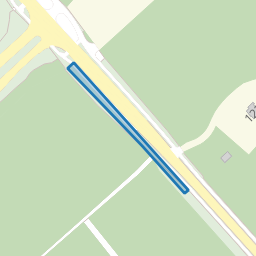 Perceel BBG01-L-4283