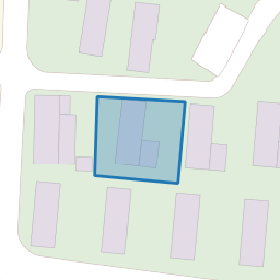 Perceel BBG01-L-4287