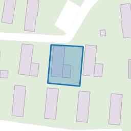 Perceel BBG01-L-4288