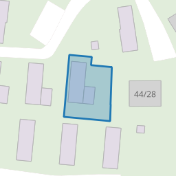 Perceel BBG01-L-4289