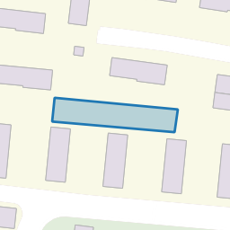 Perceel BBG01-L-4290