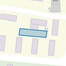 Perceel BBG01-L-4291