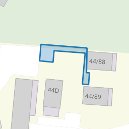 Perceel BBG01-L-4299