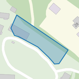 Perceel BBG01-L-4308