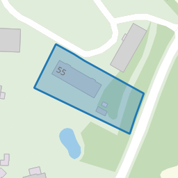 Perceel BBG01-L-4309