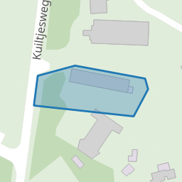 Perceel BBG01-L-4319