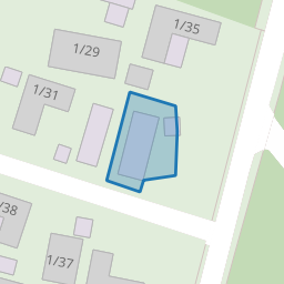 Perceel BBG01-L-4322