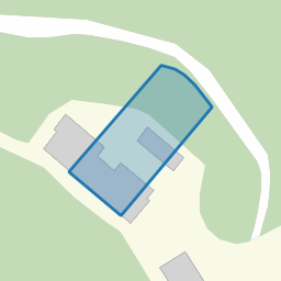 Perceel BBG01-L-4331