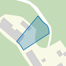 Perceel BBG01-L-4332