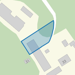 Perceel BBG01-L-4333