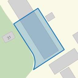 Perceel BBG01-L-4334