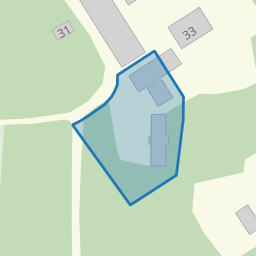 Perceel BBG01-L-4335