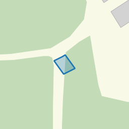 Perceel BBG01-L-4336