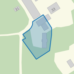 Perceel BBG01-L-4337