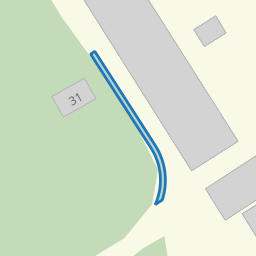 Perceel BBG01-L-4338