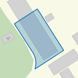 Perceel BBG01-L-4339