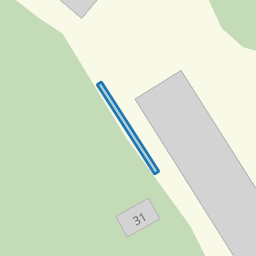 Perceel BBG01-L-4340