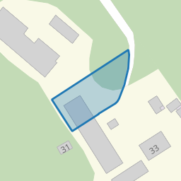 Perceel BBG01-L-4341