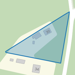 Perceel BBG01-L-4342