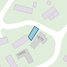 Perceel BBG01-L-4345