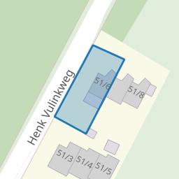 Perceel BBG01-L-4346